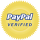 Paypal Verified Seller